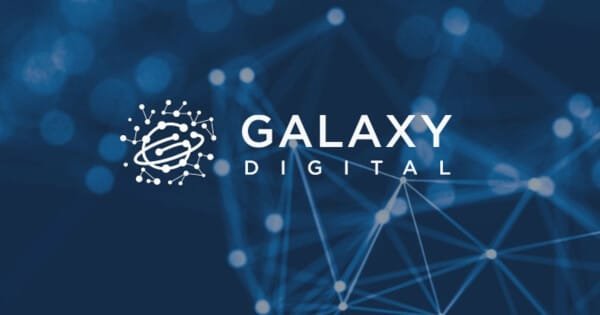 U.S. President’s Working Group Proposes Comprehensive Crypto Regulatory Framework U.S. President’s Working Group Proposes Comprehensive Crypto Regulatory Framework