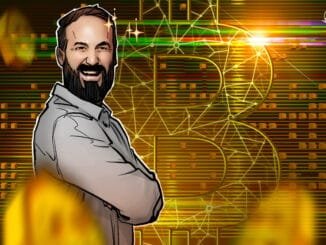 Underperforming Altcoins Are Confusing Treasury Narrative