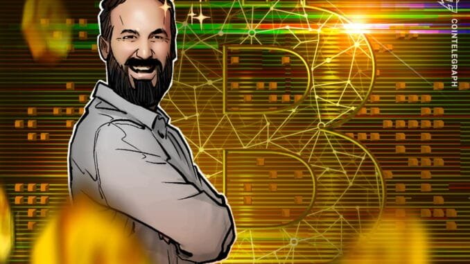 Underperforming Altcoins Are Confusing Treasury Narrative