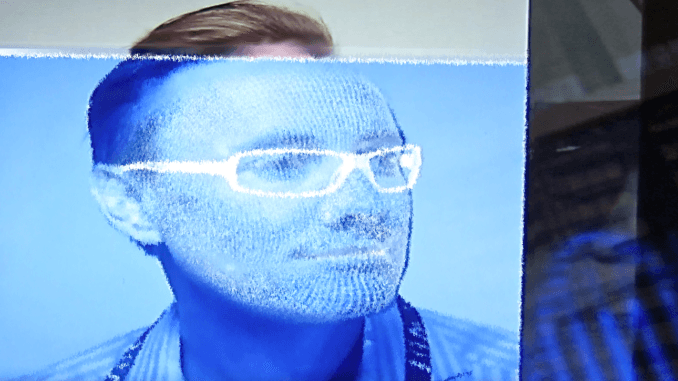 VMware starts down the AI route, but it's not core Image to illustrate virtualisation article.