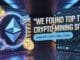 We Found Top Two Crypto Mining Sites! Mine BTC | ETH | TRX | DOGE