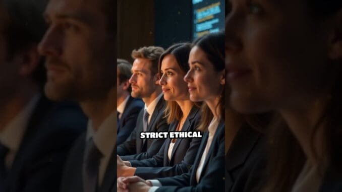 Who’s Accountable for AI in Space?