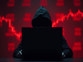 XVS price slips after $27M Venus Protocol phishing attack