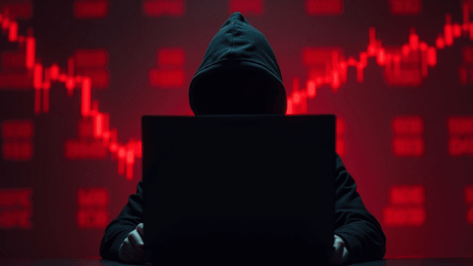 XVS price slips after $27M Venus Protocol phishing attack XVS price slips after $27M Venus Protocol phishing attack