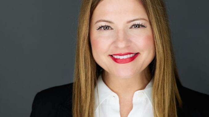 YouBallin powers up the creator economy with Web3 you