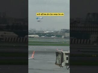 beautiful flight take off #shorts #subscribe #shortvideo #short #viral #ai #news  #trending #cricket