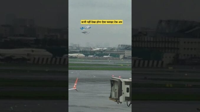 beautiful flight take off #shorts #subscribe #shortvideo #short #viral #ai #news  #trending #cricket