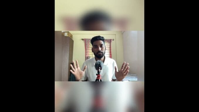 blackrock is on to tokenize Real world assets #crypto #cryptonews #web3 #blackrock