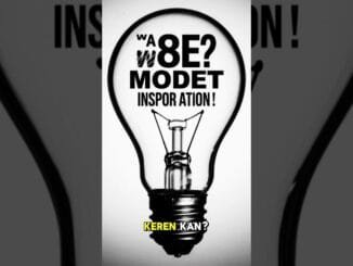 thomas alva edison #sejarah #facts #jameswatt #belajar #fyp #viral #ai #news #inspiration #world