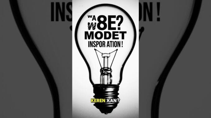 thomas alva edison #sejarah #facts #jameswatt #belajar #fyp #viral #ai #news #inspiration #world