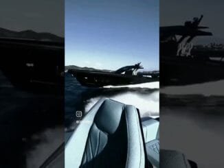 trading for beginners 💀💀 ‎#cryptomining #crypto #trading #trendingshorts #shortsfeed