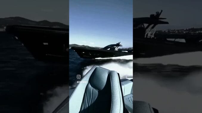 trading for beginners 💀💀 ‎#cryptomining #crypto #trading #trendingshorts #shortsfeed