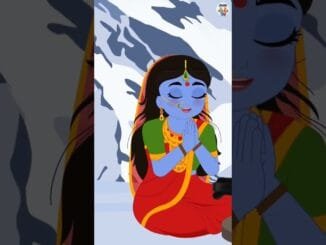 मां #news #music #love #2मुखी #songviral #viralmusic #maa #shyam #song #ekmotahathighumechala #ai