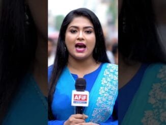 পার্ট ১,অসামাজিক কার্যকলাপ #Ai#foryou#news#funny#video#vairal