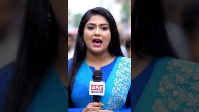 পার্ট ১,অসামাজিক কার্যকলাপ #Ai#foryou#news#funny#video#vairal