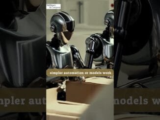 6 Powerful Lessons from Agentic AI You Must Know in 2025 🚀 | Simplest Breakdown Ever!