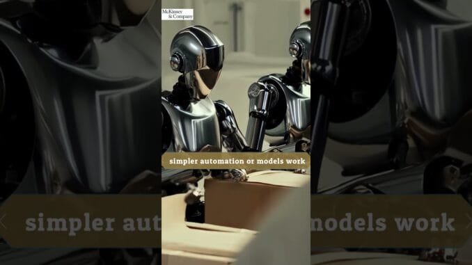 6 Powerful Lessons from Agentic AI You Must Know in 2025 🚀 | Simplest Breakdown Ever!