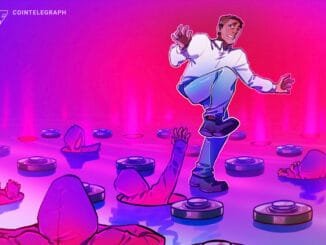 7 Quick Ways to Stop Hacks and Scams