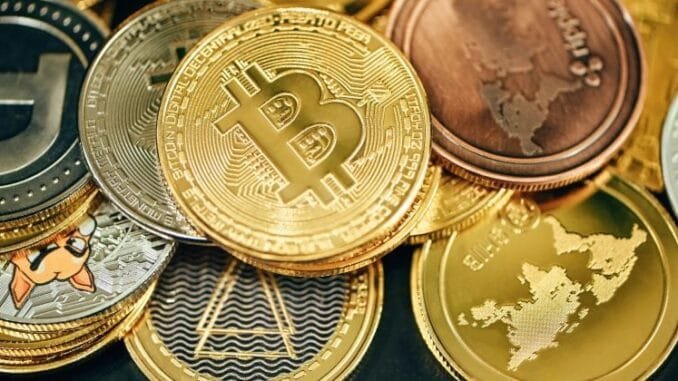 $80M crypto shorts liquidated in the past hour $80M crypto shorts liquidated in the past hour