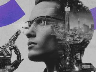 AI Biodefense Startup Valthos Launches With $30 Million, OpenAI Backing