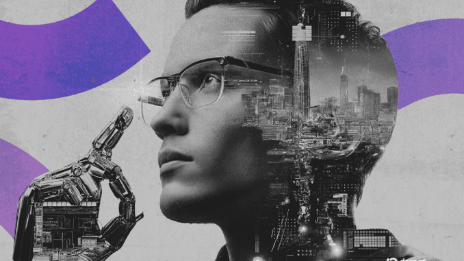 AI Biodefense Startup Valthos Launches With $30 Million, OpenAI Backing