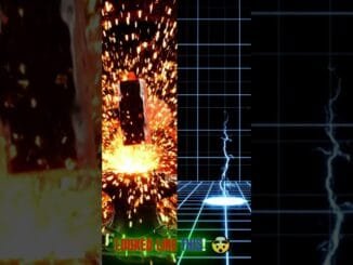 AI Deconstruct: FREE GUIDE! This Crazy Blacksmith HACKED the $60K System! 🎁