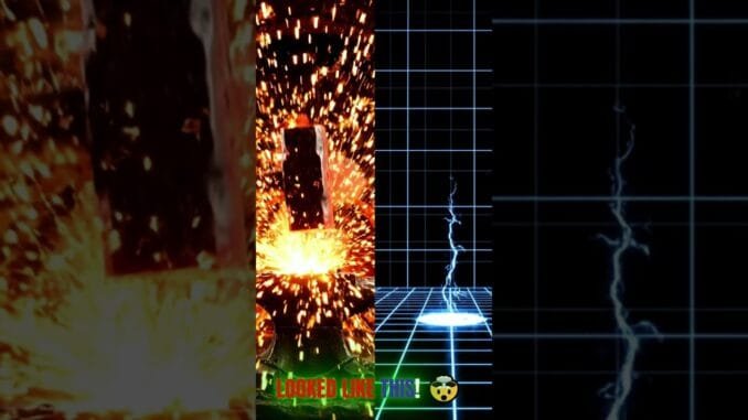 AI Deconstruct: FREE GUIDE! This Crazy Blacksmith HACKED the $60K System! 🎁