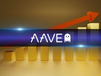 Aave Protocol’s Growth Strategy Fuels Speculation of AAVE Price Surge