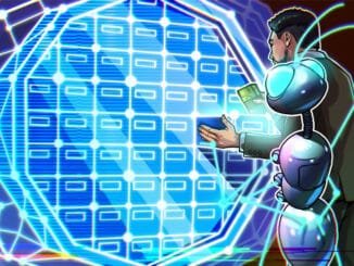 AlloyX Launches Tokenized Money Market Fund on Polygon