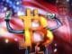 American Bitcoin Boosts Holdings To 3,865 BTC Amid Expansion