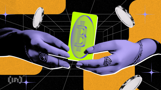 Analysts Set $200,000 Bitcoin Price Target, But When? Analysts Set $200,000 Bitcoin Price Target, But When?