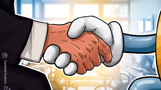 Aptos Partners With Trump’s WLFI To Deploy USD1 Stablecoin
