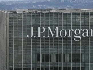 BTC and ETH to Be Used as Collateral (Report)