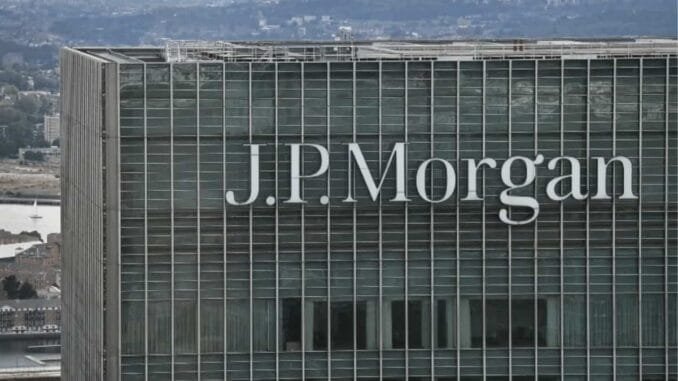 BTC and ETH to Be Used as Collateral (Report)