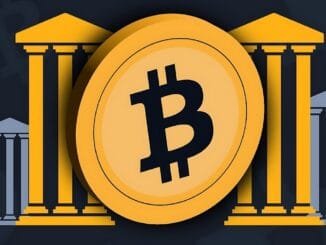 Beginner’s Guide to Cryptocurrency How to Buy Store & Profit