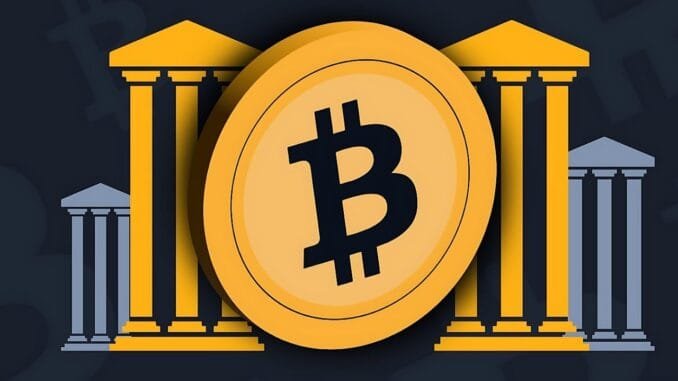 Beginner’s Guide to Cryptocurrency How to Buy Store & Profit