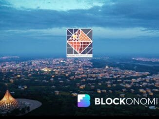 Bhutan Drops Polygon for Ethereum in National Digital ID Overhaul