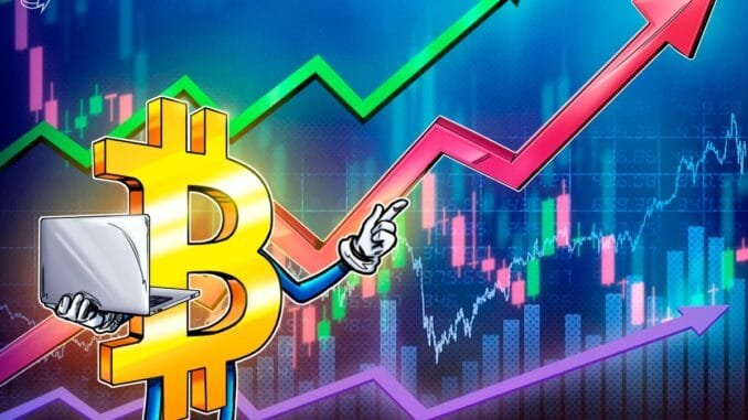 Bitcoin Exchange Balance Drops To Six-Year Low Amid Shortage Bitcoin Exchange Balance Drops To Six-Year Low Amid Shortage