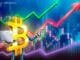 Bitcoin Exchange Balance Drops To Six-Year Low Amid Shortage
