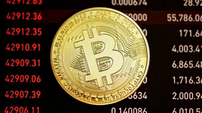 Bitcoin Jumps to $120K, Catapulting Strategy’s Holdings to Record $77.4 Bitcoin