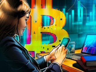 Bitcoin OGs Taking Profits Keep Price Suppressed Say Analysts