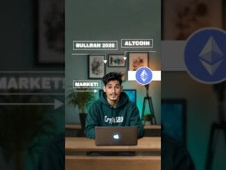 💥 Bitcoin Price Pumps Again? #cryptonews #crypto #cryptoaltseason