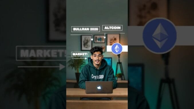 💥 Bitcoin Price Pumps Again? #cryptonews #crypto #cryptoaltseason