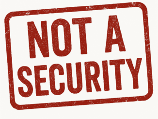 Bored Ape NFTs Win Big: Court Says They’re Not Securities