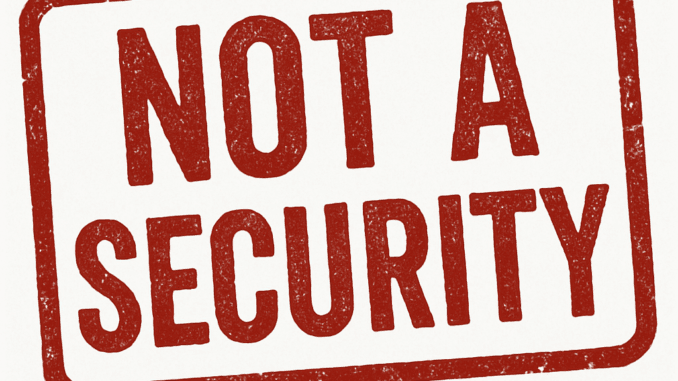 Bored Ape NFTs Win Big: Court Says They’re Not Securities Bored Ape NFTs Win Big: Court Says They’re Not Securities