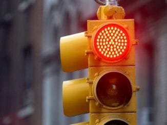 Bunni DEX Shuts Down Following $8.4M Hack