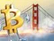 California Law Preserves Abandoned Bitcoin Holdings