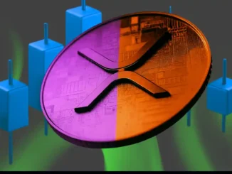 Coinpedia - Fintech & Cryptocurreny News Media