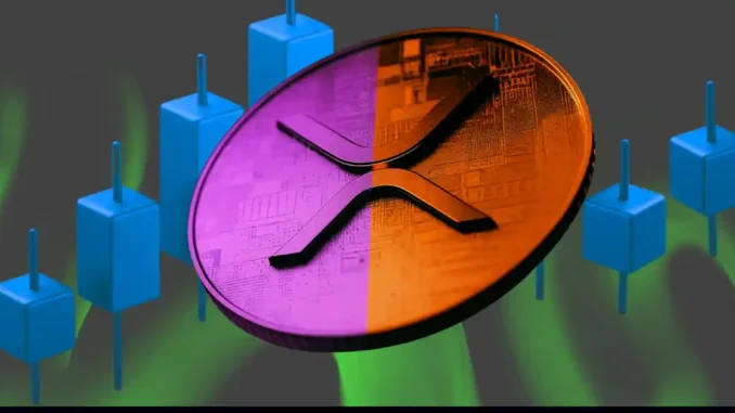 Coinpedia - Fintech & Cryptocurreny News Media