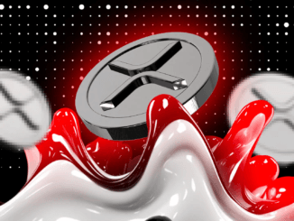 Can XRP Price Survive the $2.28 Test This Time?